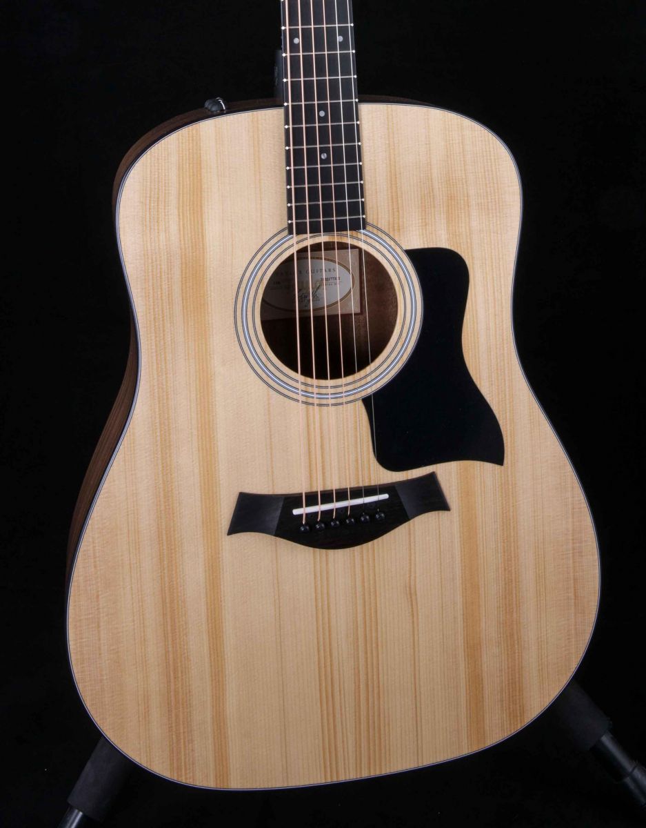 Đàn Guitar Taylor 110E-1