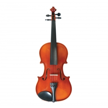 Suzuki Violin NS 20FIT 4/4
