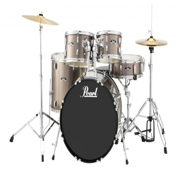 TRỐNG PEARL ROADSHOW RS525 STANDARD