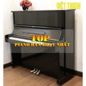 TOP đàn piano giá rẻ BÁN CHẠY