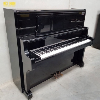 Review đánh giá về đàn piano cơ BL71