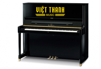 Đàn piano K600 hiện có mức giá bao nhiêu