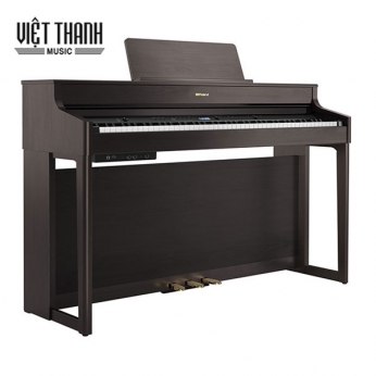 Tôi ở Vũng Tàu cần mua đàn piano HP702 thì nên mua ở đâu?