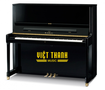 Đàn piano K600 được nhiều giảng viên piano khuyên dùng