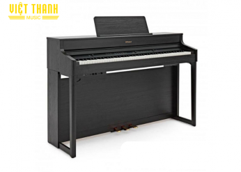 Gợi ý nơi mua đàn piano HP702 chính hãng giá rẻ - uy tín