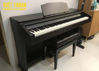 Đàn piano Roland RP 30 giá rẻ